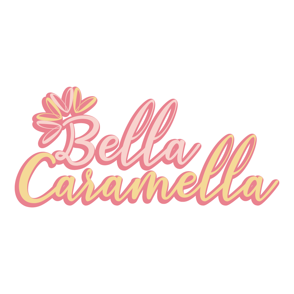 Bella Caramella